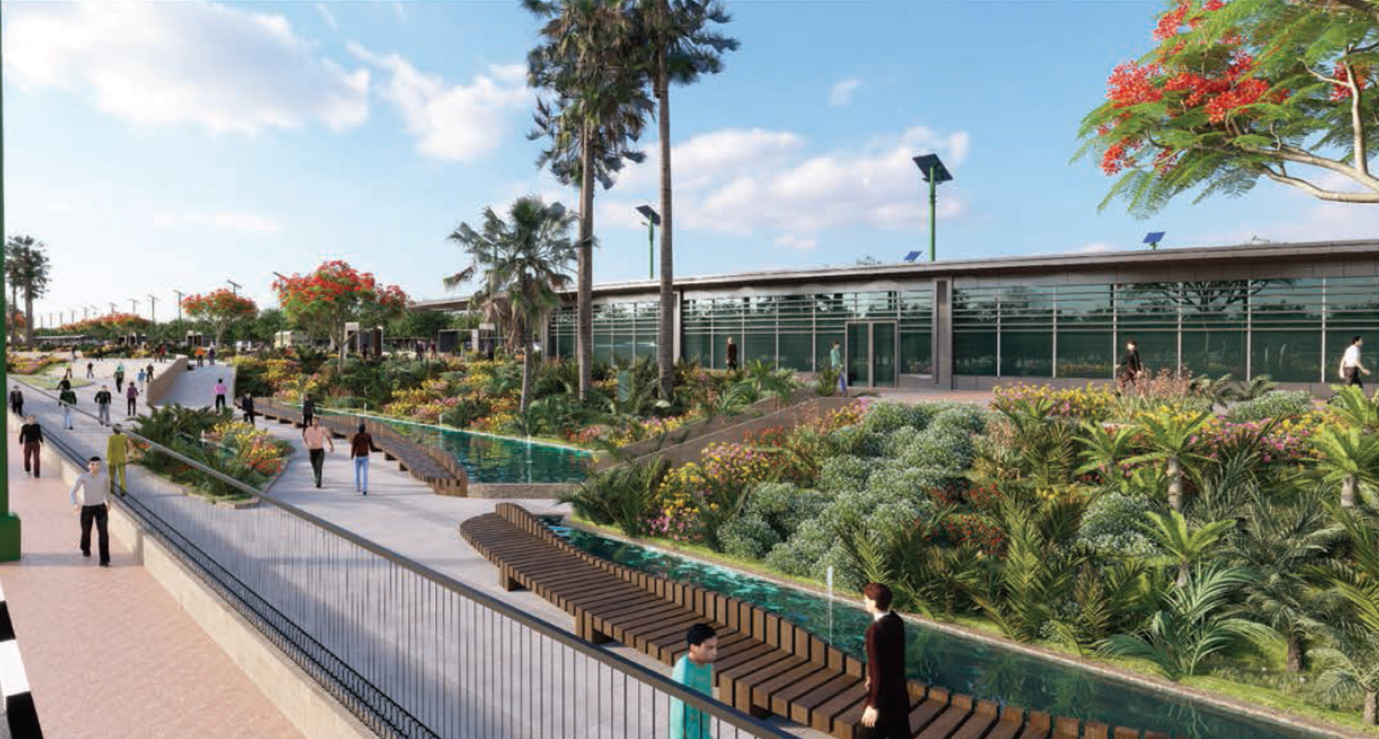 project-slider-image