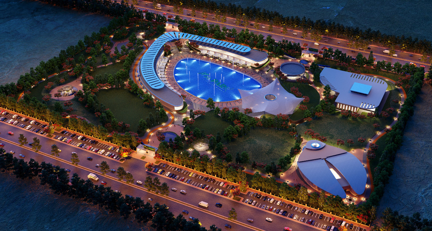 project-slider-image