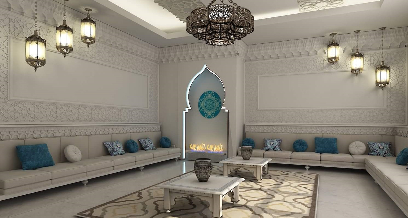 project-slider-image