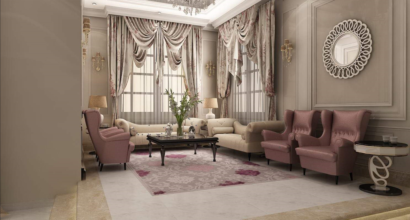 project-slider-image