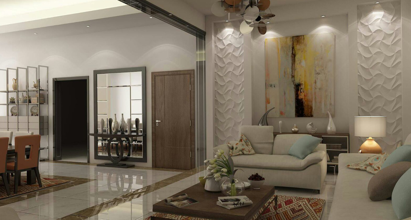 project-slider-image