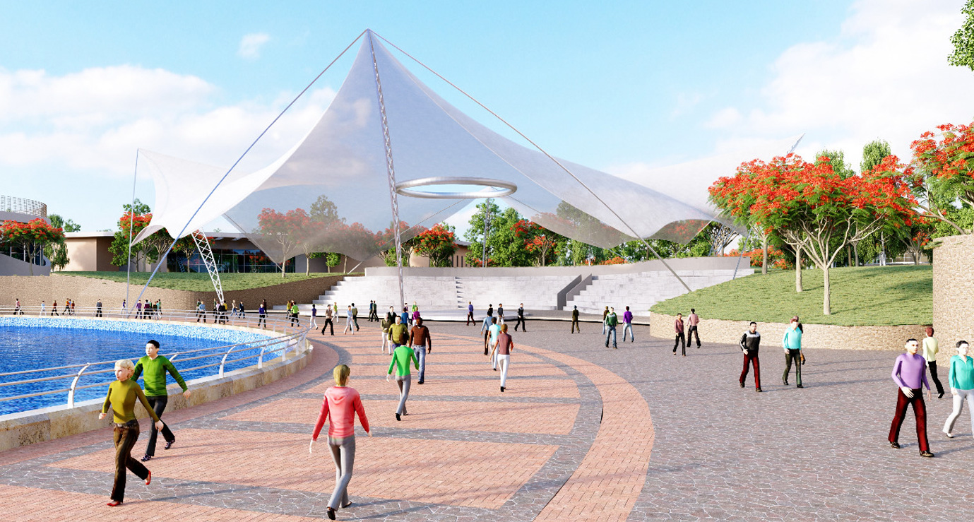 project-slider-image