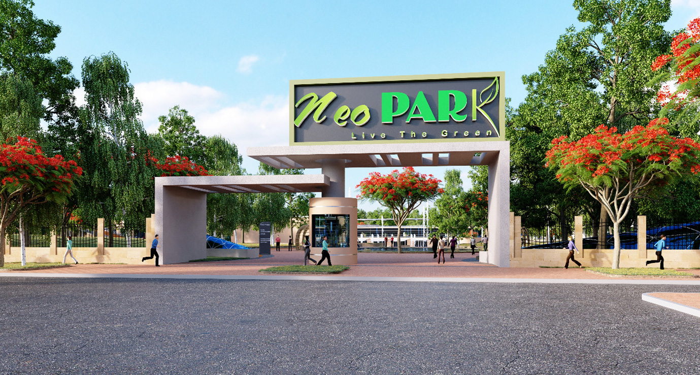 project-slider-image