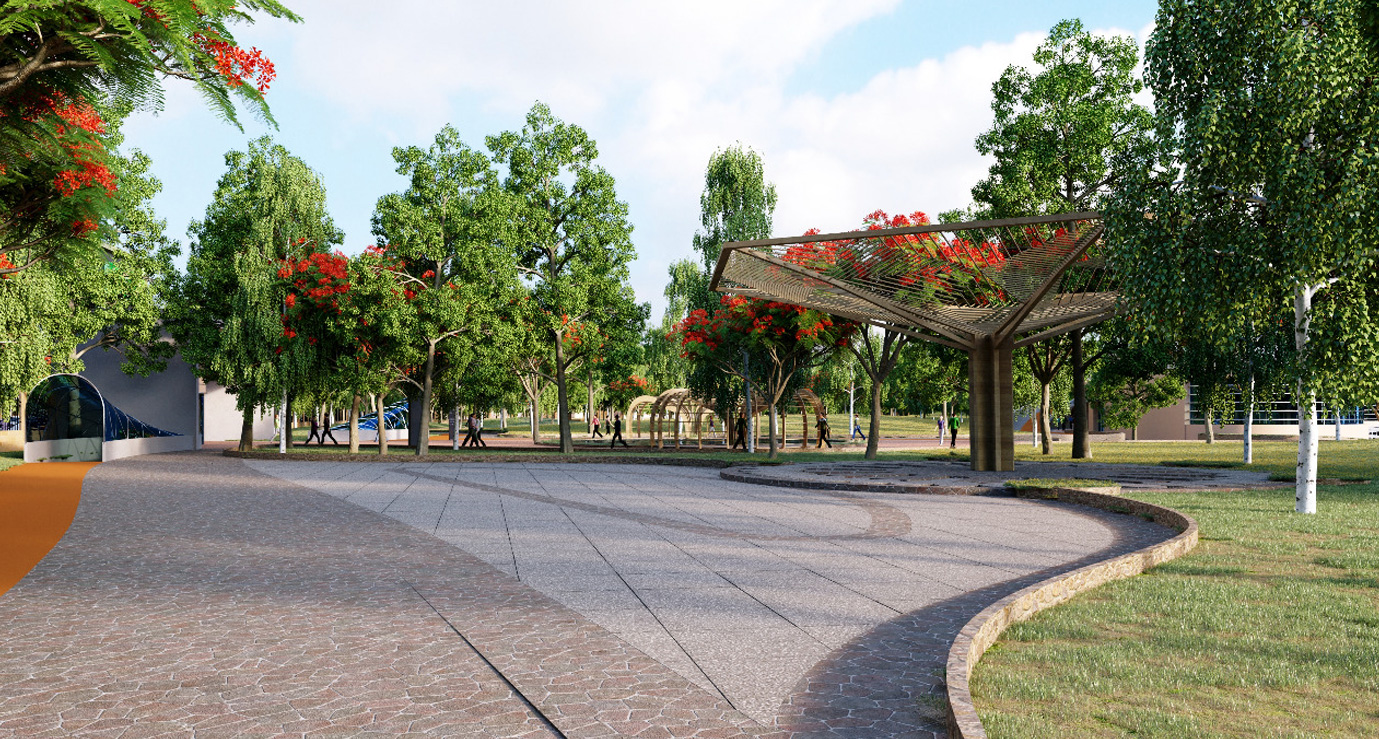 project-slider-image