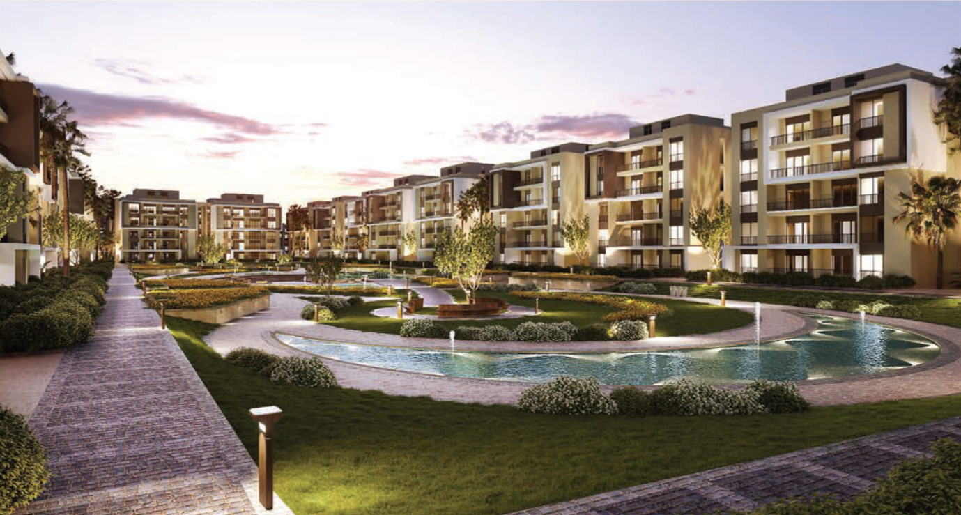 project-slider-image