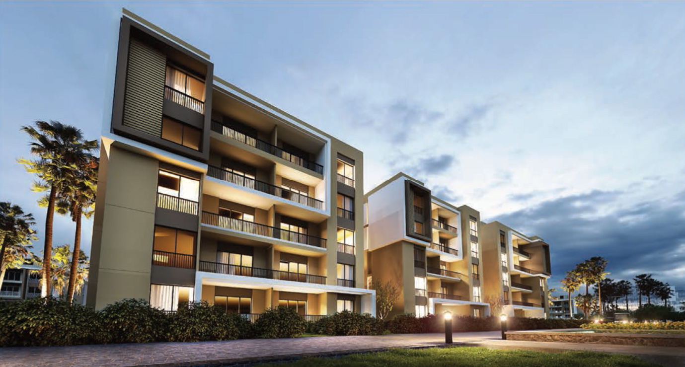 project-slider-image