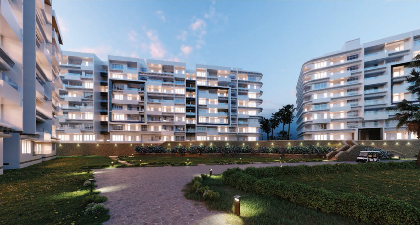 project-slider-image