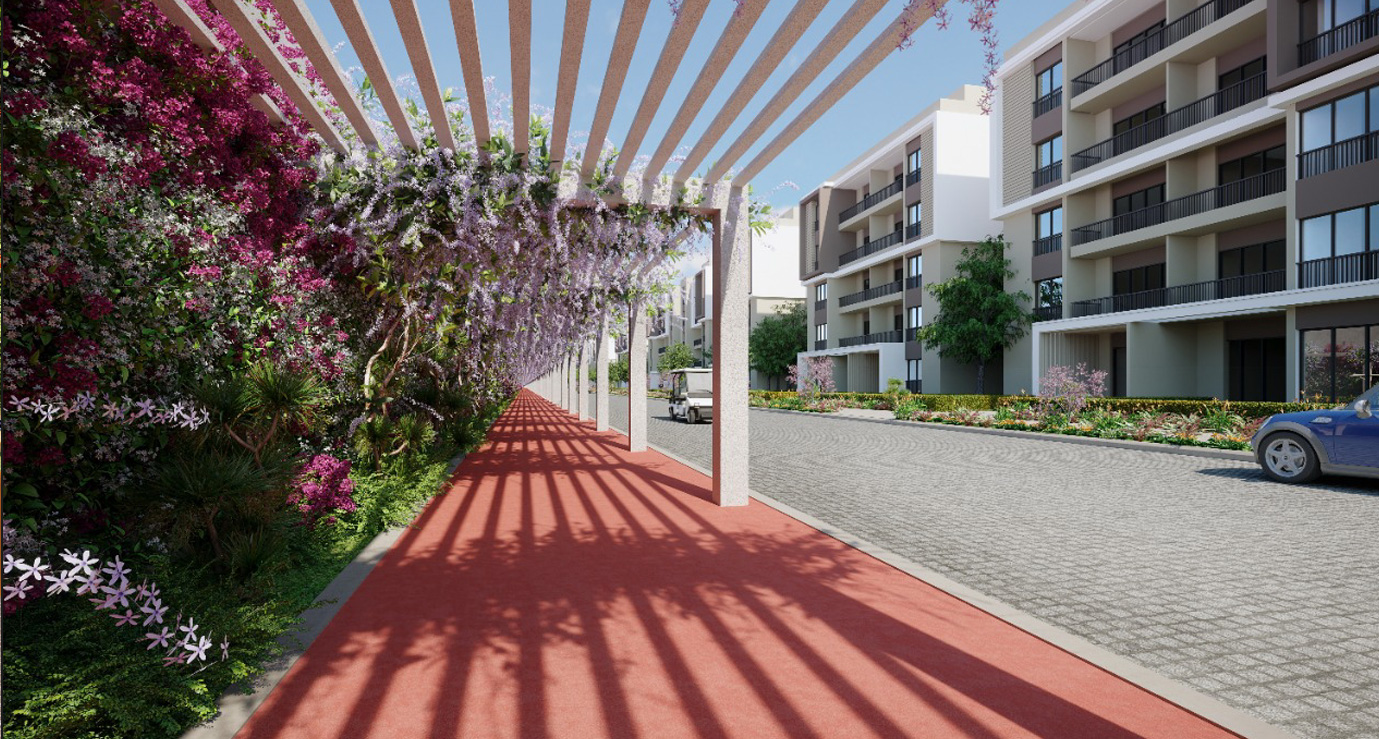 project-slider-image