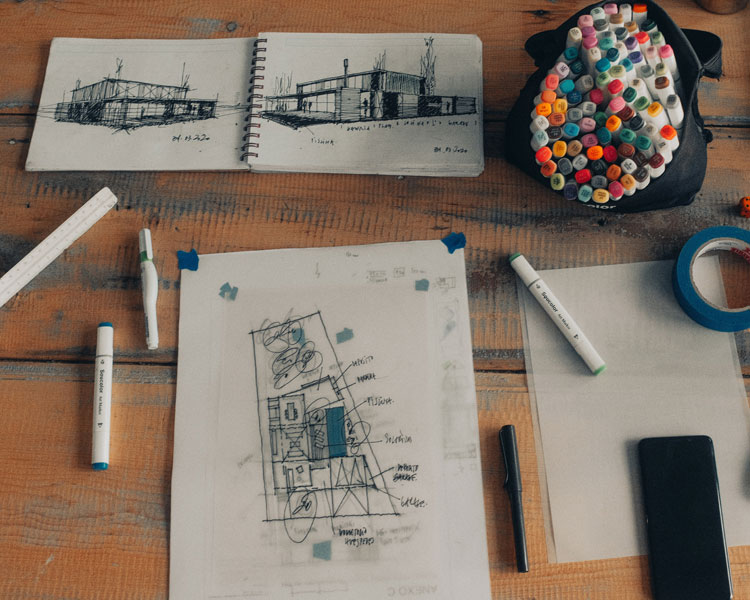 project-slider-image