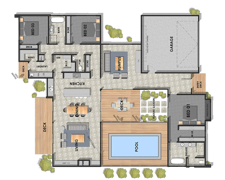 project-slider-image