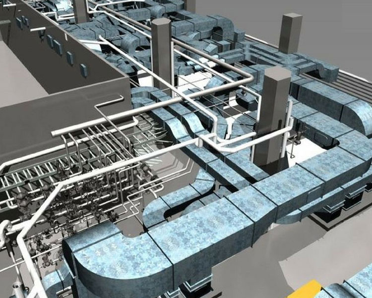 project-slider-image