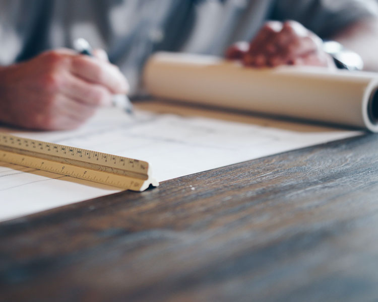 project-slider-image