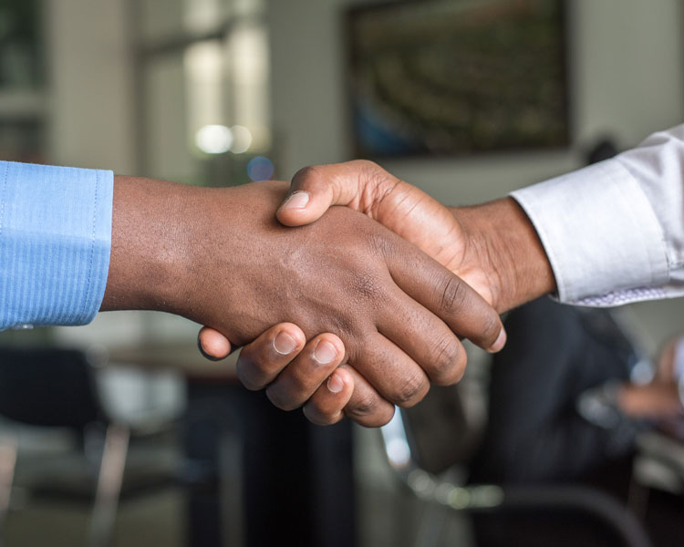 project-slider-image